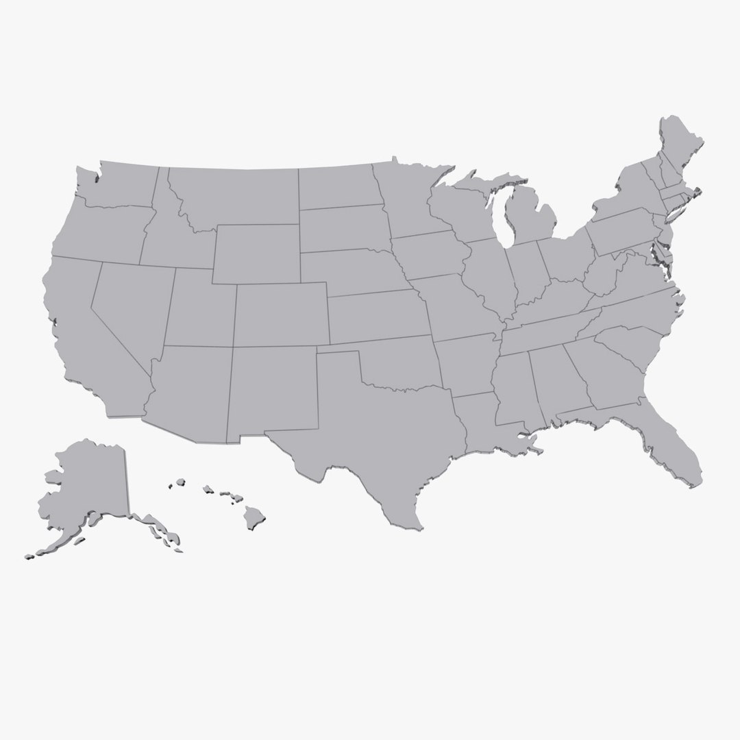 3d model united states https://p.turbosquid.com/ts-thumb/6A/0N4eGQ/QITwycNd/usa05/jpg/1435086791/1920x1080/fit_q87/06d080a13fafe5390ec711254f14a29036286e0f/usa05.jpg