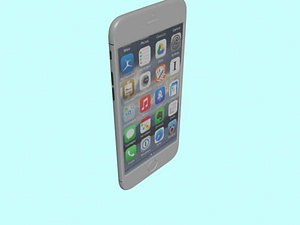 iphone 6