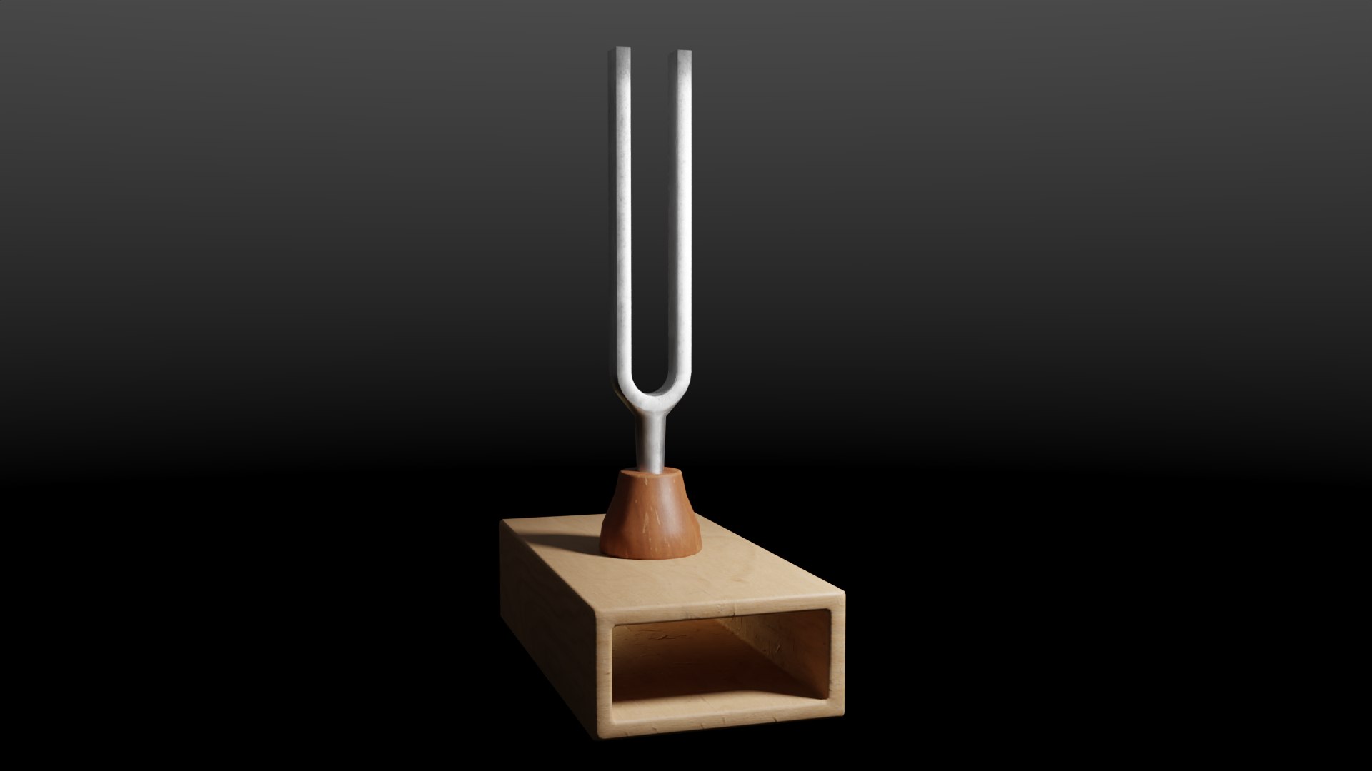 3d-model-tuning-fork-440-hz-low-poly-turbosquid-1947056