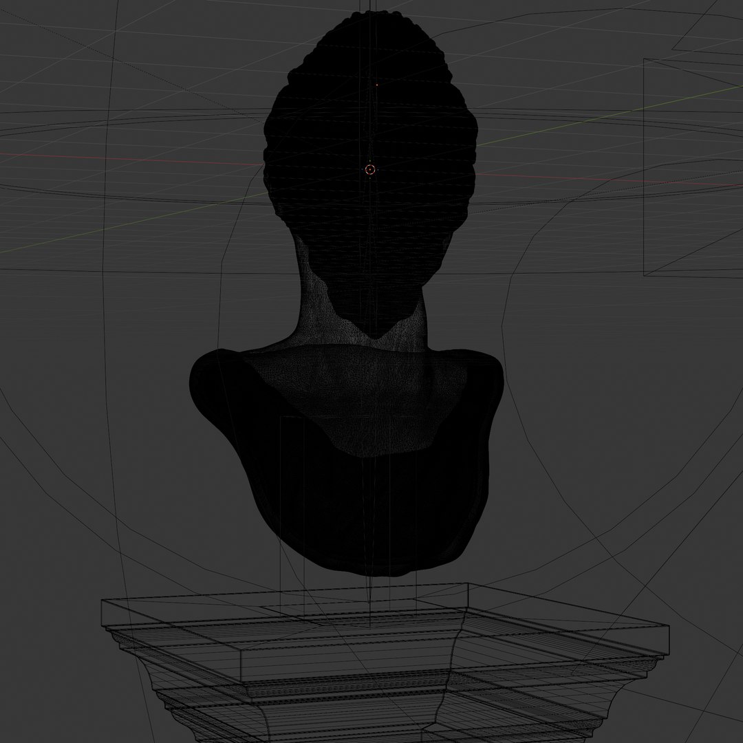 Blindfolded Woman Bust Statue 3D Model 3D model 3D https://p.turbosquid.com/ts-thumb/6A/43XKGP/kb/untitled/png/1791755359/1920x1080/fit_q87/1d6bce82e01cea03bdbba25f9b603c87856d7f5c/untitled.jpg