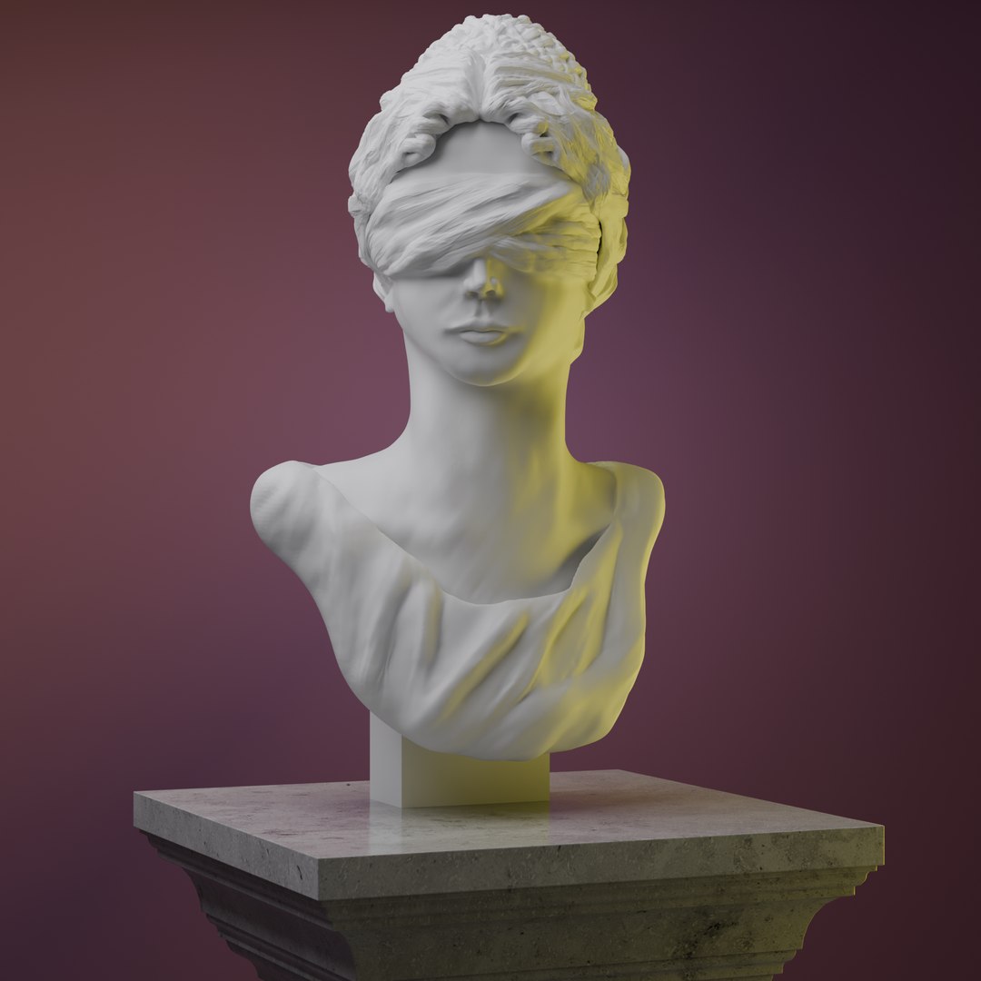 Blindfolded Woman Bust Statue 3D Model 3D model 3D https://p.turbosquid.com/ts-thumb/6A/43XKGP/ru/6/png/1791755305/1920x1080/fit_q87/b430e7f18a869ad9b301319aab8b33815e61a579/6.jpg
