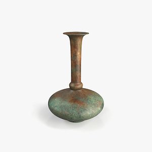 Vase V7