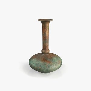 Vase V7