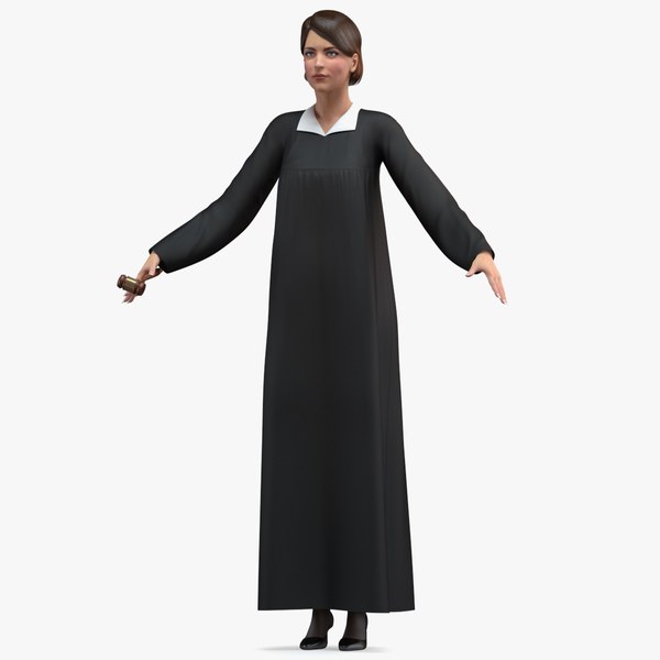 debbrawatson380