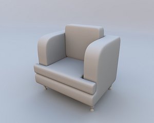 Chair1