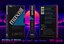 VHS Maxwell E-180 GU