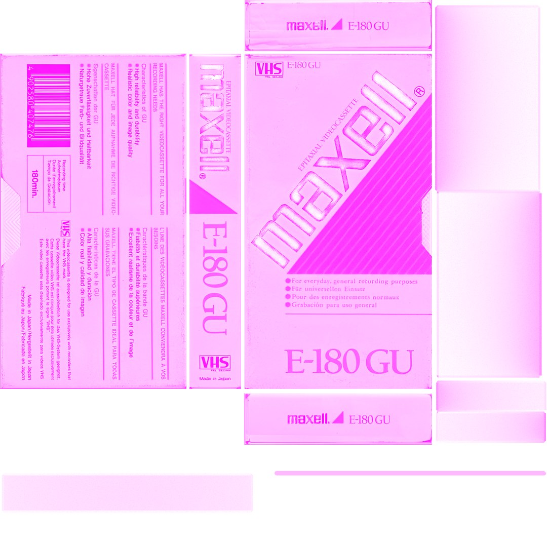 VHS Maxwell E-180 GU 3D model https://p.turbosquid.com/ts-thumb/6A/D0xpJO/VX/maxwelle180guuv_roughness/png/1789030155/1920x1080/fit_q87/57f5b16e46efe97c12f7706967a8905d91f38805/maxwelle180guuv_roughness.jpg