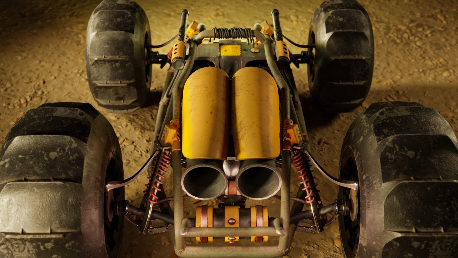 Dune Buggy Rigged Low-poly 3D model 3D model https://p.turbosquid.com/ts-thumb/6A/I4sXnN/5W/dunebuggyrigged3dmodel0ba217fbbe/jpg/1768681865/1920x1080/fit_q87/d590d2ebac44f36a66a7589afb34cd560e28d51b/dunebuggyrigged3dmodel0ba217fbbe.jpg