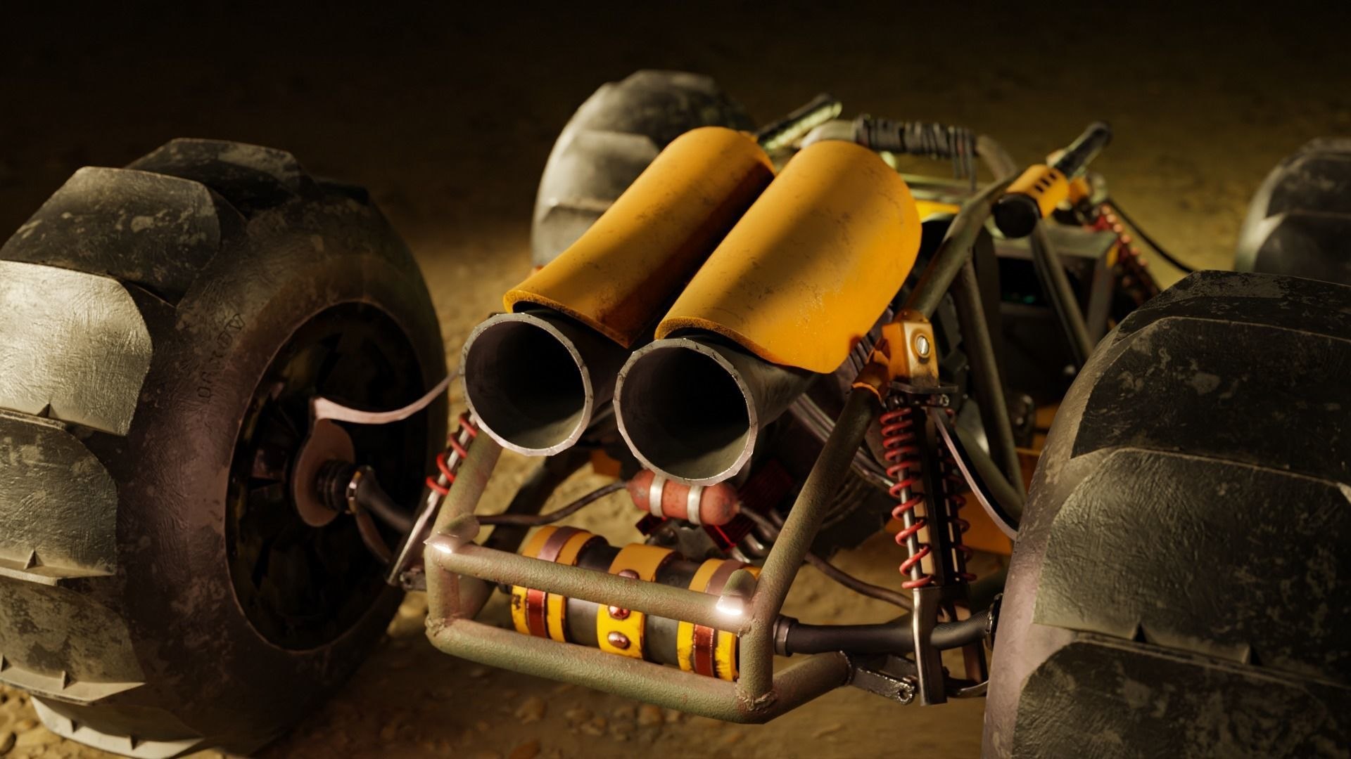 Dune Buggy Rigged Low-poly 3D model 3D model https://p.turbosquid.com/ts-thumb/6A/I4sXnN/Xu/dunebuggyrigged3dmodel500d0d92cd/jpg/1768681870/1920x1080/fit_q87/0b5c574f4a40b190f535d54f92f3e65125327bc5/dunebuggyrigged3dmodel500d0d92cd.jpg