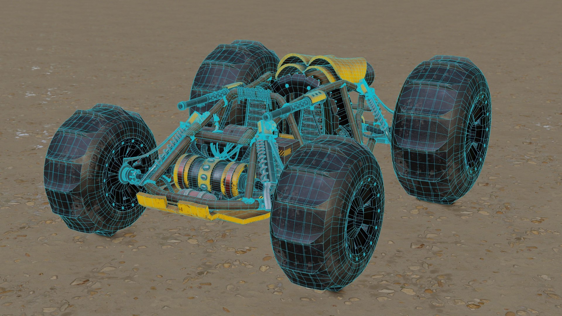 Dune Buggy Rigged Low-poly 3D model 3D model https://p.turbosquid.com/ts-thumb/6A/I4sXnN/kX/dunebuggyrigged3dmodel20b8872a3d/jpg/1768681869/1920x1080/fit_q87/b7631db0a50e169353db6952fbab4fa9d4a41a7f/dunebuggyrigged3dmodel20b8872a3d.jpg