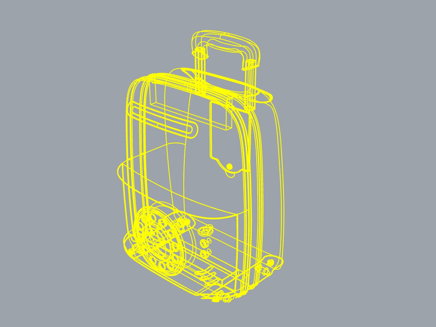 3D Suitcase 11 model https://p.turbosquid.com/ts-thumb/6A/KZsOvG/DS/008/jpg/1683509426/1920x1080/fit_q87/764105ba186ce1dc5d76b1123004cfe3f9ae3a71/008.jpg
