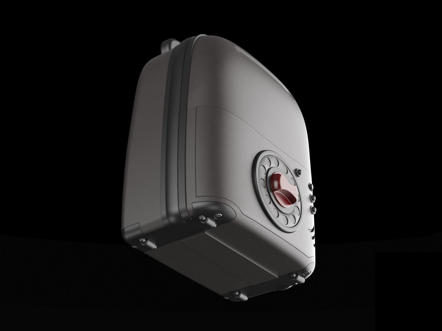 3D Suitcase 11 model https://p.turbosquid.com/ts-thumb/6A/KZsOvG/EP/007/jpg/1683509425/1920x1080/fit_q87/11b016bbd56697d90e3af07fda7bde7c1f608cd8/007.jpg