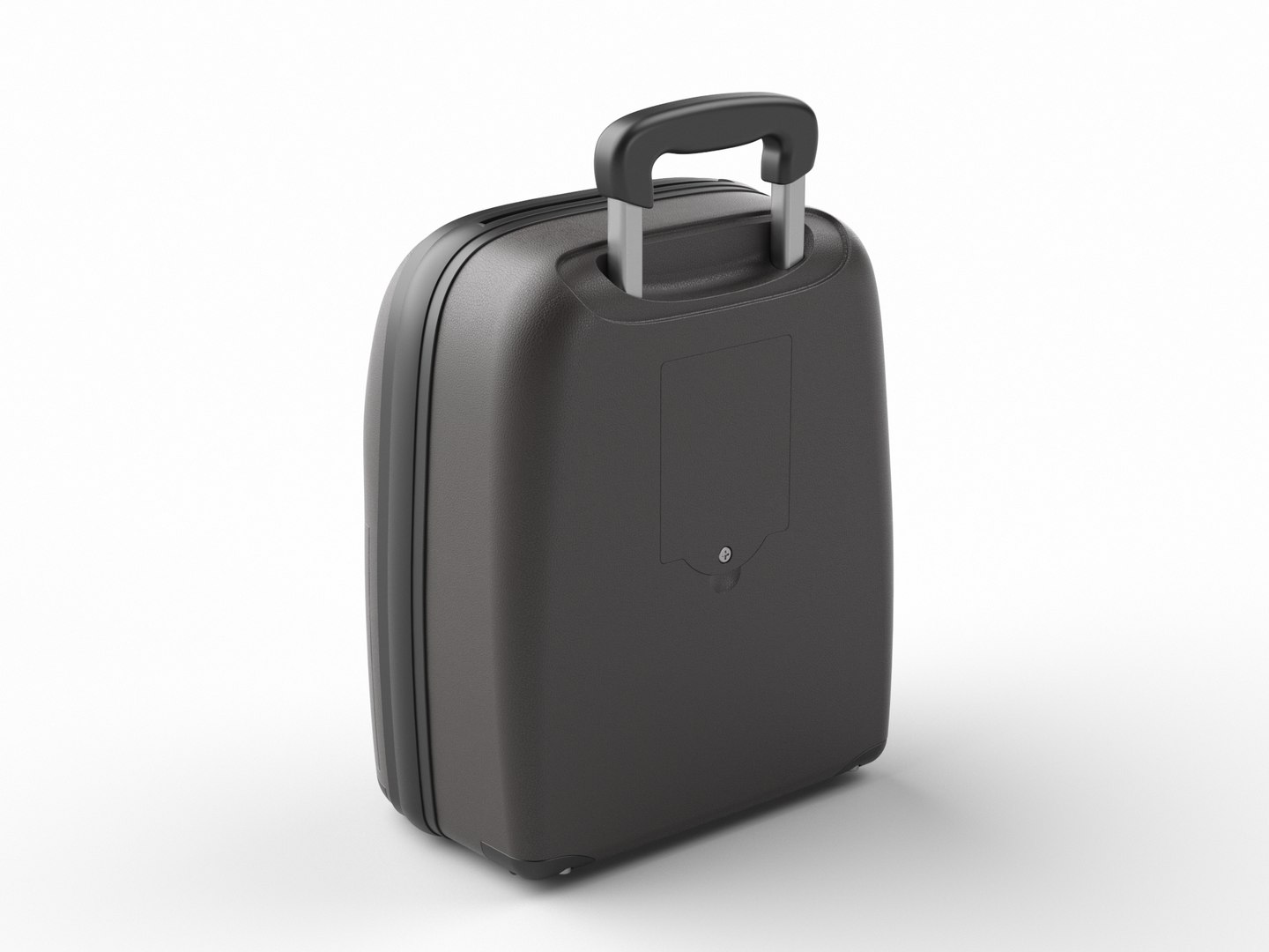 3D Suitcase 11 model https://p.turbosquid.com/ts-thumb/6A/KZsOvG/iD/005/jpg/1683509422/1920x1080/fit_q87/272d5eb0722181a2f03c47b97a0630969cd5ac07/005.jpg