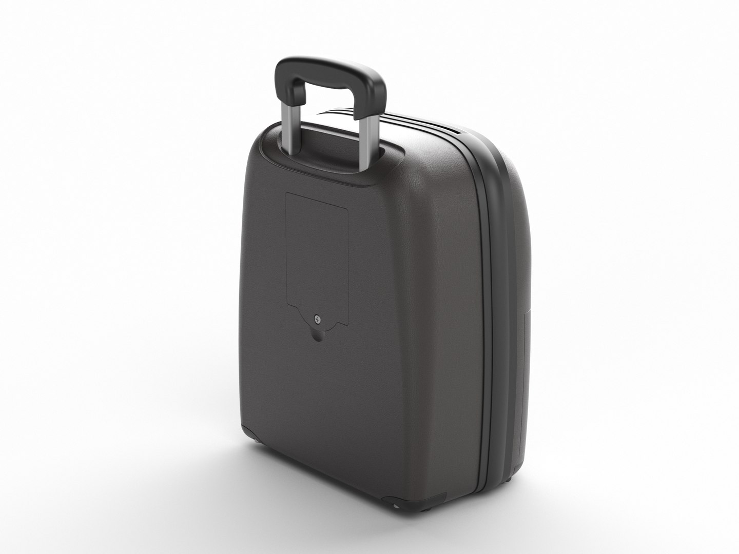 3D Suitcase 11 model https://p.turbosquid.com/ts-thumb/6A/KZsOvG/s0/006/jpg/1683509424/1920x1080/fit_q87/a286568c1149176e5cbf580654d6a4fb8d42fc99/006.jpg
