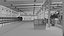 Factory Workshop 01