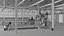 Factory Workshop 01