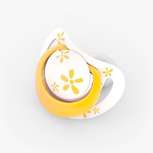 Pacifier