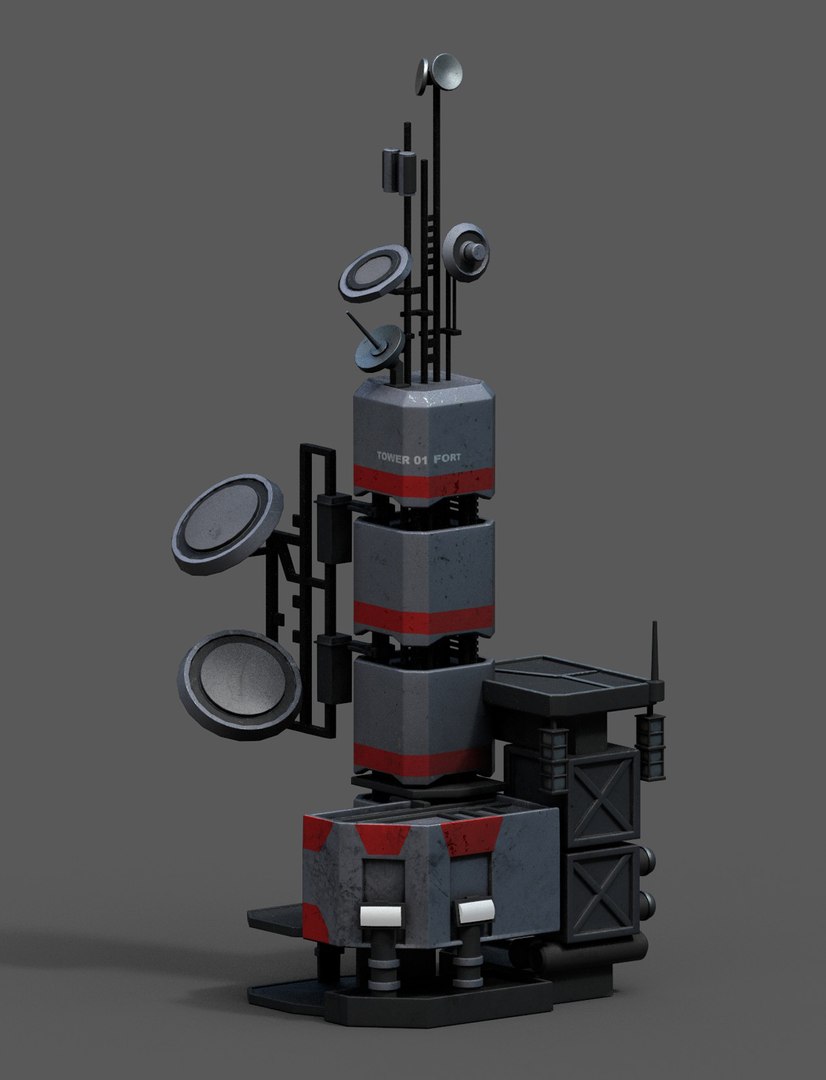 scifi 3D https://p.turbosquid.com/ts-thumb/6A/QVMYD9/TcoAGJNX/renderv2_01/jpg/1581503846/1920x1080/fit_q87/b53a7b1d339556f0892bd7782d70feaca620ea5d/renderv2_01.jpg