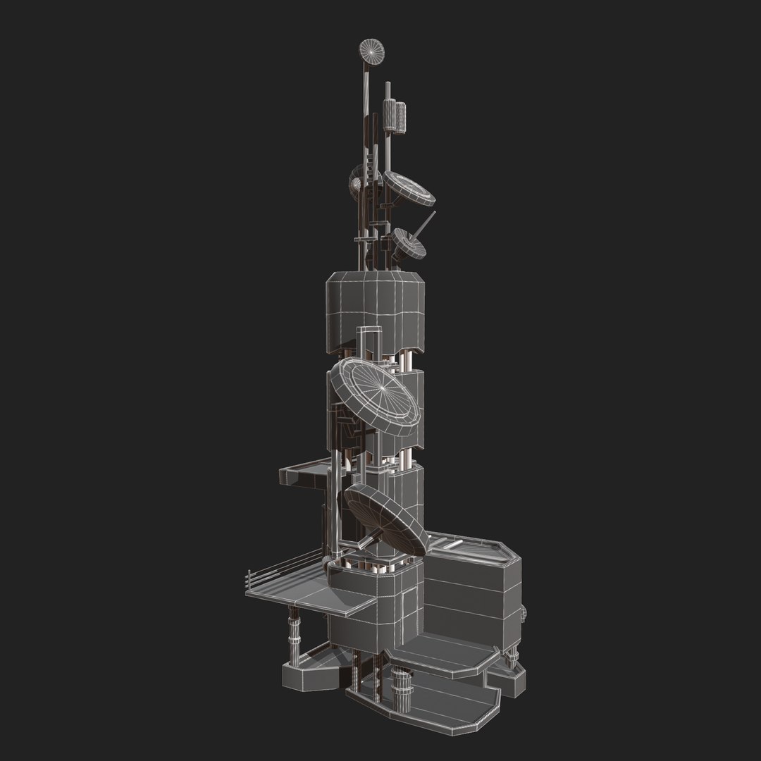 scifi 3D https://p.turbosquid.com/ts-thumb/6A/QVMYD9/WRSKsCkk/station_02/png/1581503928/1920x1080/fit_q87/72e907889489ac7bb322fe28c093e653e9673f70/station_02.jpg