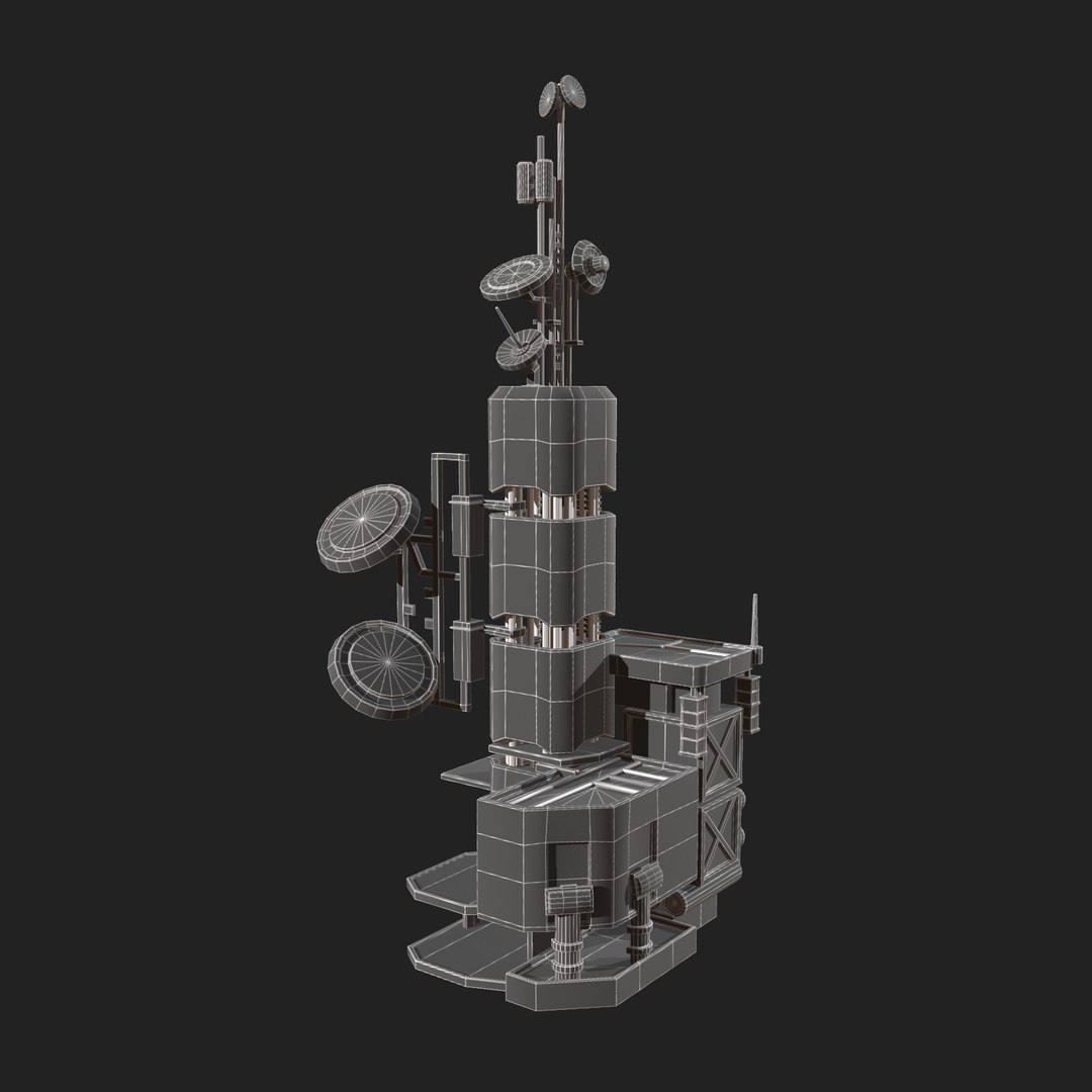 scifi 3D https://p.turbosquid.com/ts-thumb/6A/QVMYD9/c7fpHAiJ/station_01/png/1581503945/1920x1080/fit_q87/fcc77acaa36b4e3959759868591af6119f6667f2/station_01.jpg