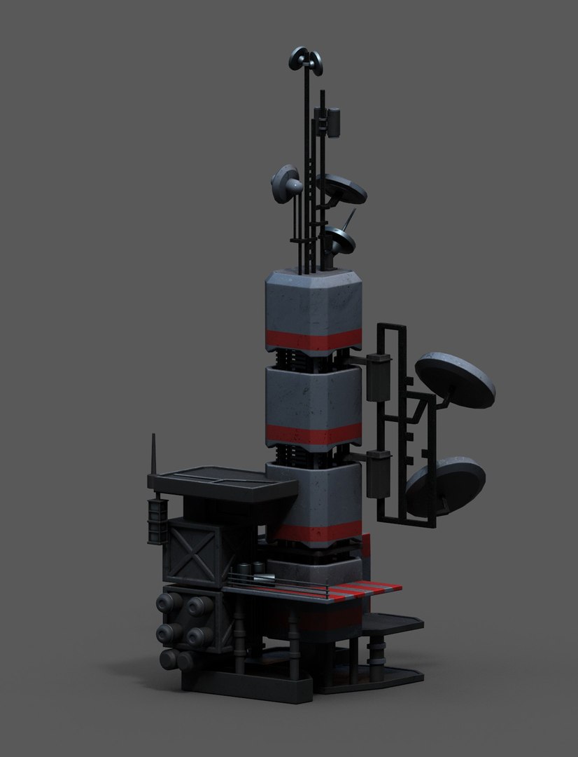 scifi 3D https://p.turbosquid.com/ts-thumb/6A/QVMYD9/mLhed4Ti/renderv2_03/jpg/1581503859/1920x1080/fit_q87/e8a08668d62e5bd6de1f5639d7c5d492b3611998/renderv2_03.jpg