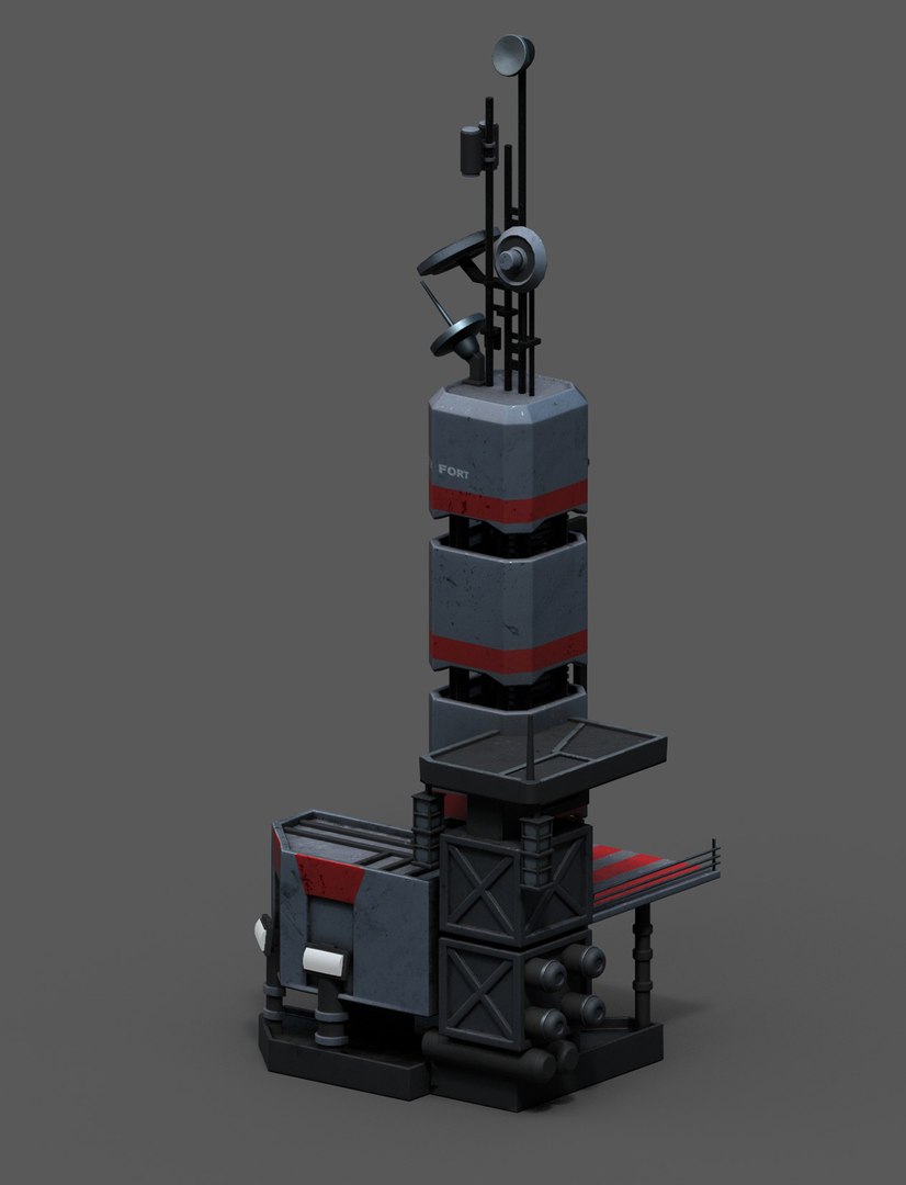 scifi 3D https://p.turbosquid.com/ts-thumb/6A/QVMYD9/p3uJiBvs/renderv2_04/jpg/1581503885/1920x1080/fit_q87/e0f1c624e64a6fd194fa21223cca4f5752909eca/renderv2_04.jpg