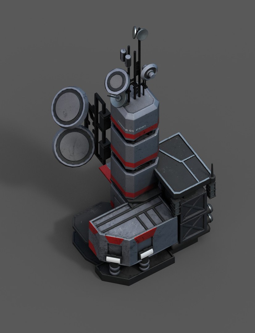 scifi 3D https://p.turbosquid.com/ts-thumb/6A/QVMYD9/uc3tsJp7/renderv2_05/jpg/1581503871/1920x1080/fit_q87/4cf6995ec5daf1eac6017243d97935ad5e8206ec/renderv2_05.jpg