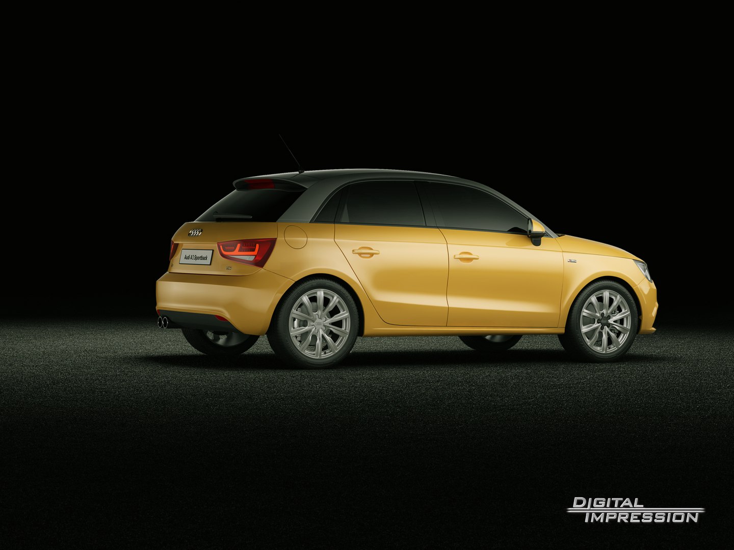 3d audi a1 sportback model https://p.turbosquid.com/ts-thumb/6A/V5EdO3/BOGXdmiP/audi_a1_view03/jpg/1334865953/1920x1080/fit_q87/eae0d05739d2700414ae7a3be0174ce6c150f990/audi_a1_view03.jpg