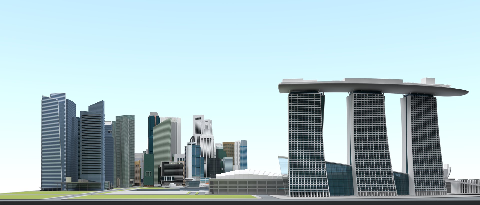 3D SINGAPORE https://p.turbosquid.com/ts-thumb/6A/X7xmg3/7B/a5/jpg/1762006799/1920x1080/fit_q87/e1453024bc6dccb3853b1b7cfb269ca0467f24b1/a5.jpg
