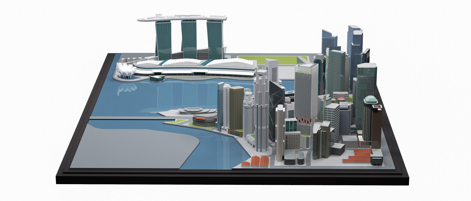 3D SINGAPORE https://p.turbosquid.com/ts-thumb/6A/X7xmg3/AG/b3/jpg/1762006803/1920x1080/fit_q87/4926ba1679ed3d9c8df20752635695d0fd900e94/b3.jpg