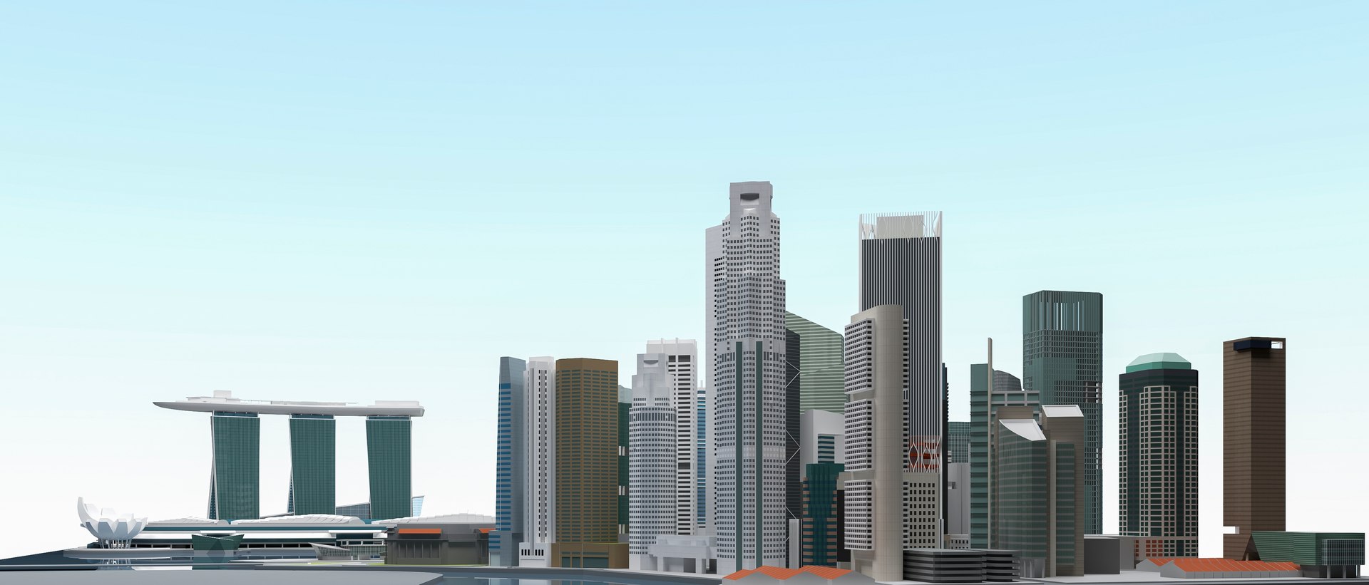 3D SINGAPORE https://p.turbosquid.com/ts-thumb/6A/X7xmg3/Hp/a7/jpg/1762006801/1920x1080/fit_q87/6c0510b5ada12c57c86f30d7465cfc99170ec617/a7.jpg