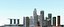 SINGAPUR
