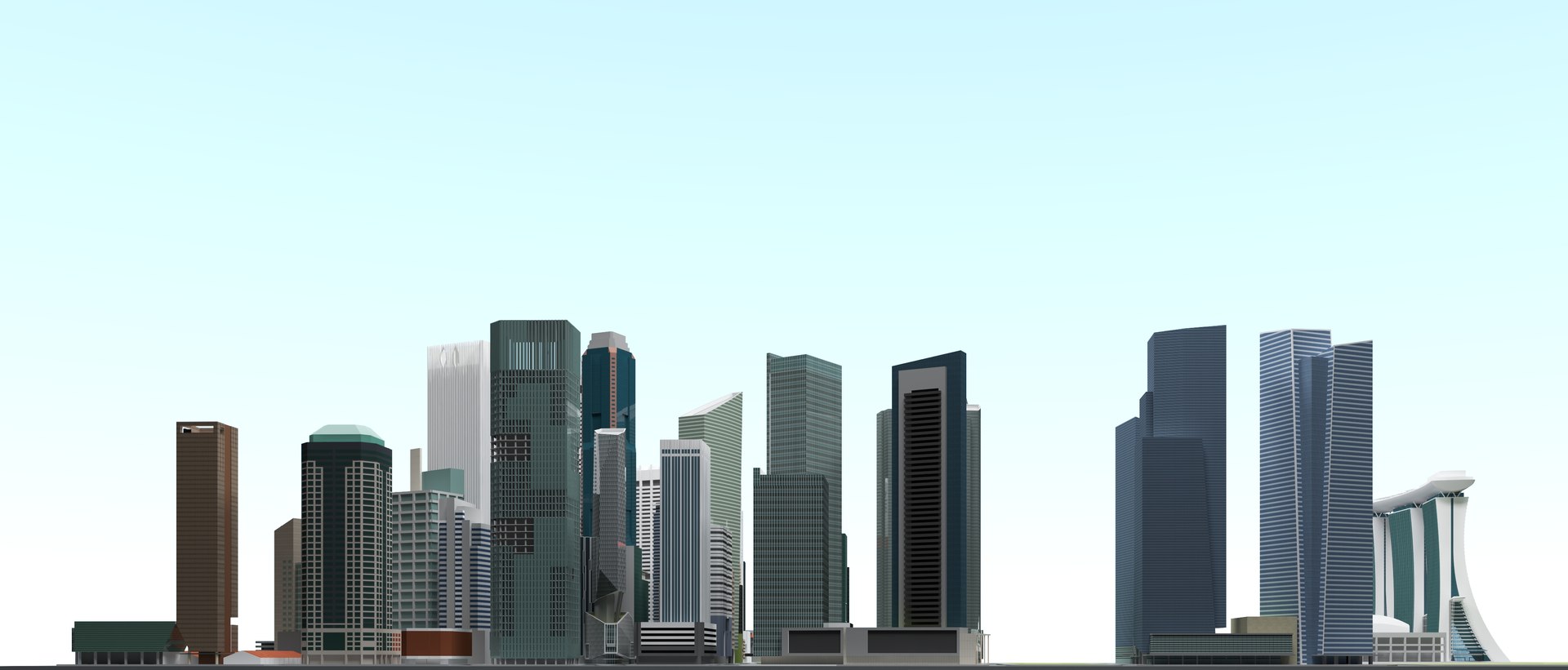 3D SINGAPORE https://p.turbosquid.com/ts-thumb/6A/X7xmg3/II/a6/jpg/1762006799/1920x1080/fit_q87/b9124d68e57a671780576a7ffca785eeff63682e/a6.jpg
