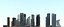 SINGAPUR