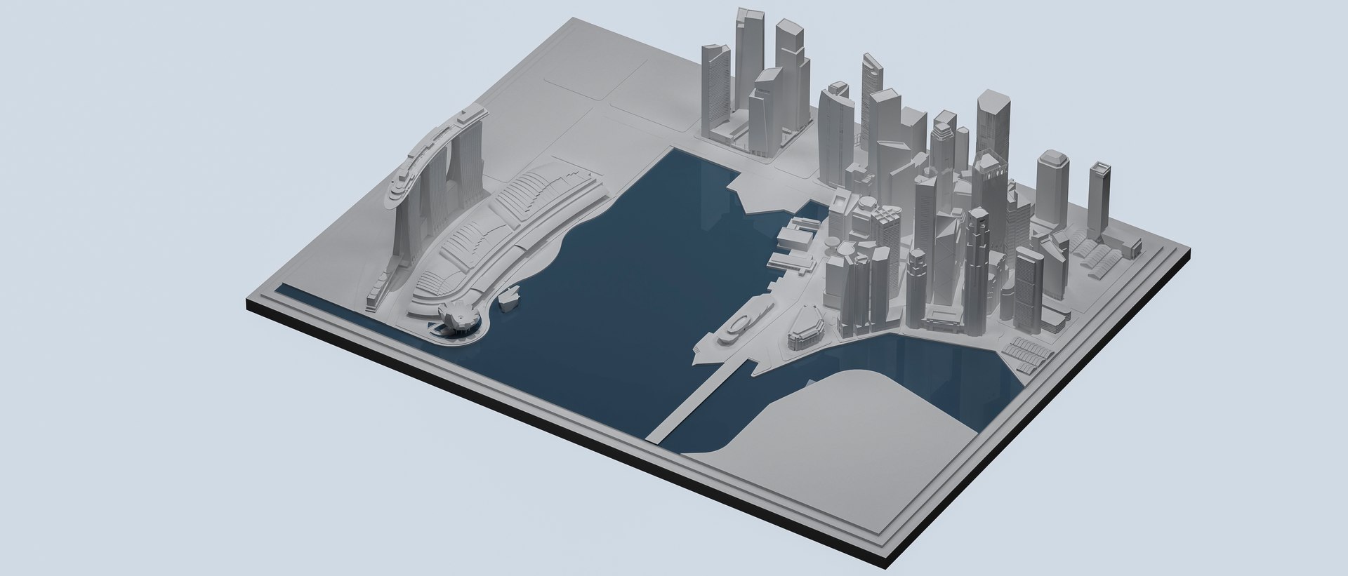 3D SINGAPORE https://p.turbosquid.com/ts-thumb/6A/X7xmg3/Zo/b6/jpg/1762006804/1920x1080/fit_q87/05b3f8bca9bdcce1d52c968e565ea4b3e18a560a/b6.jpg
