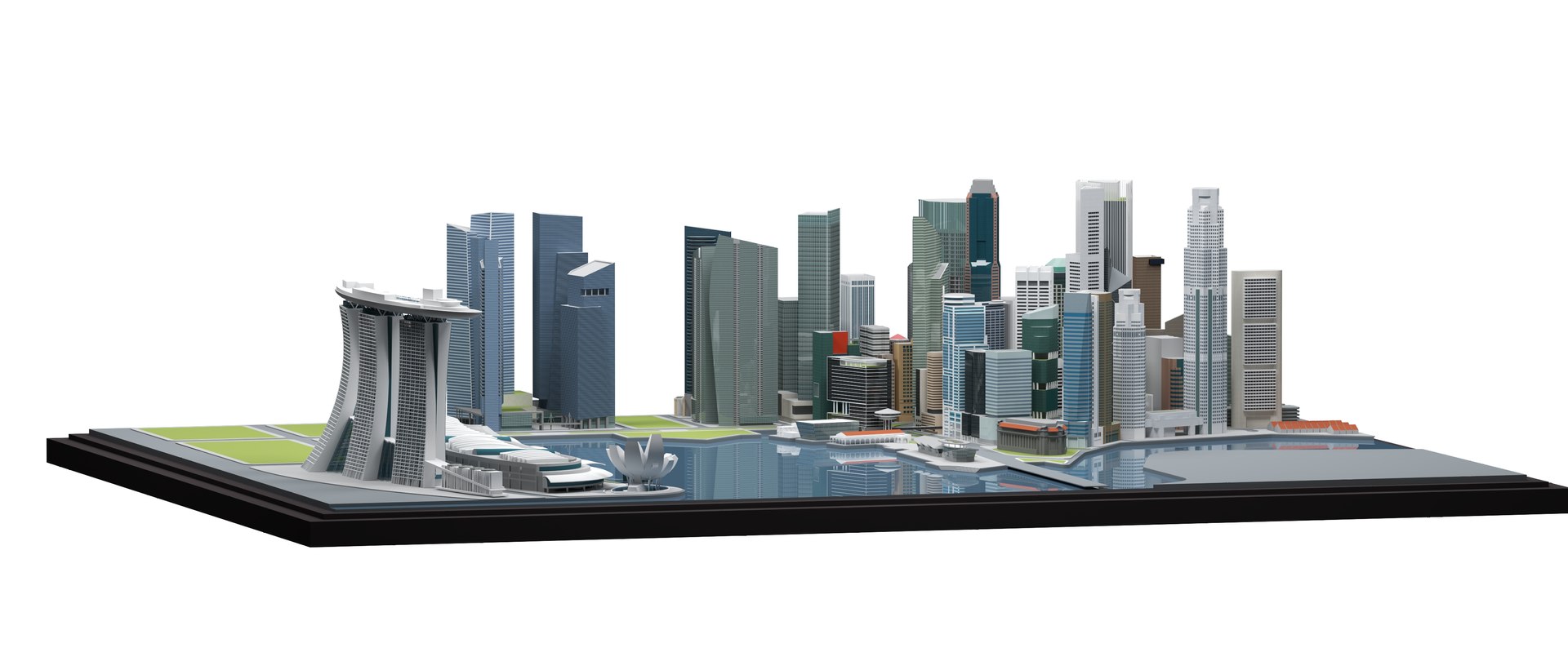 3D SINGAPORE https://p.turbosquid.com/ts-thumb/6A/X7xmg3/d7/b5/jpg/1762006803/1920x1080/fit_q87/656b7cb8b4805817b656a07a249ae4ffd0adbe0c/b5.jpg