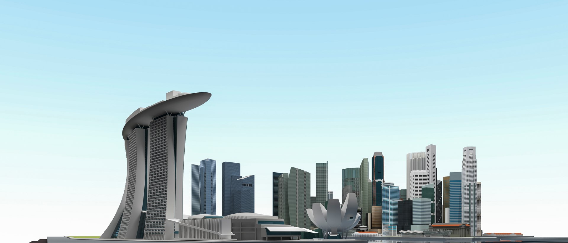 3D SINGAPORE https://p.turbosquid.com/ts-thumb/6A/X7xmg3/nq/a300/jpg/1762006926/1920x1080/fit_q87/01fc7a396be8790c98c6084211dbf7c701a958ce/a300.jpg