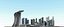 SINGAPUR