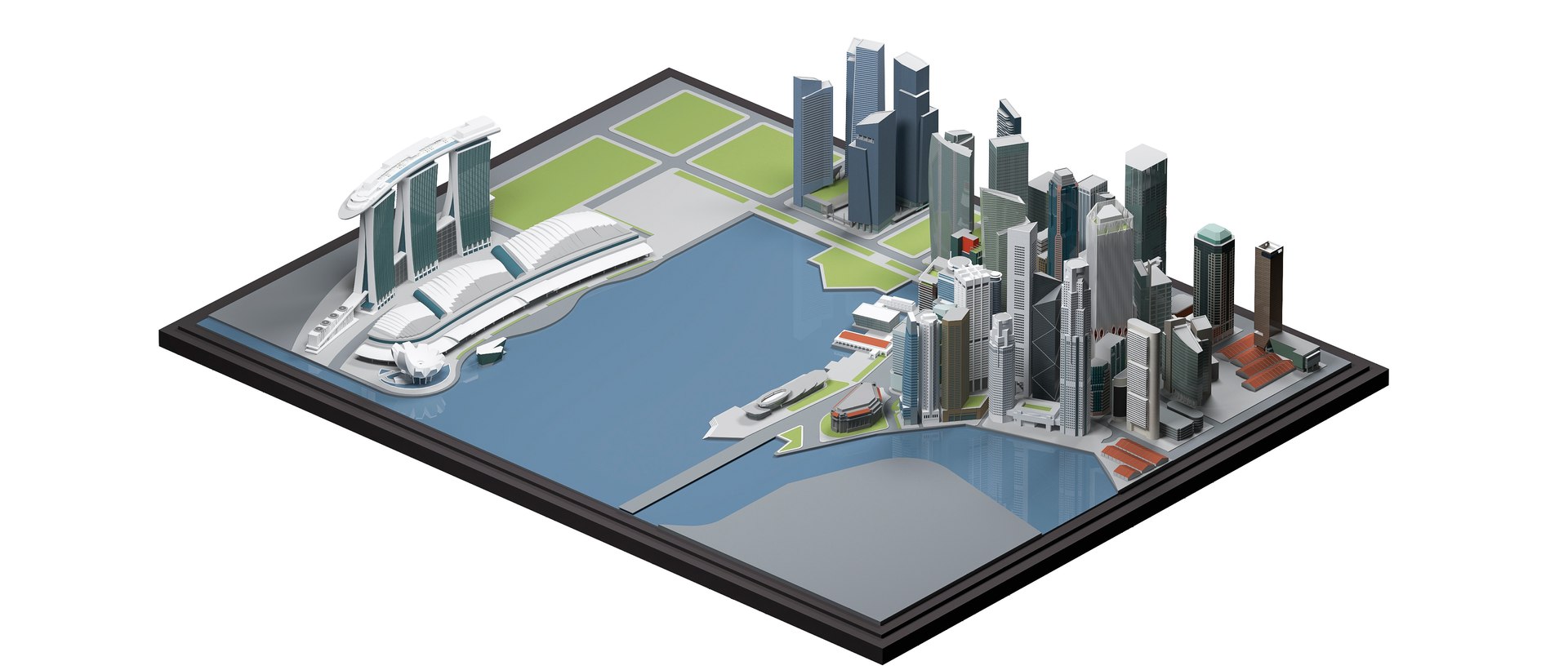 3D SINGAPORE https://p.turbosquid.com/ts-thumb/6A/X7xmg3/w4/b1/jpg/1762231358/1920x1080/fit_q87/808fccf3f0f6e6e91b6c225895d465aa967dff9a/b1.jpg