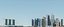 SINGAPUR
