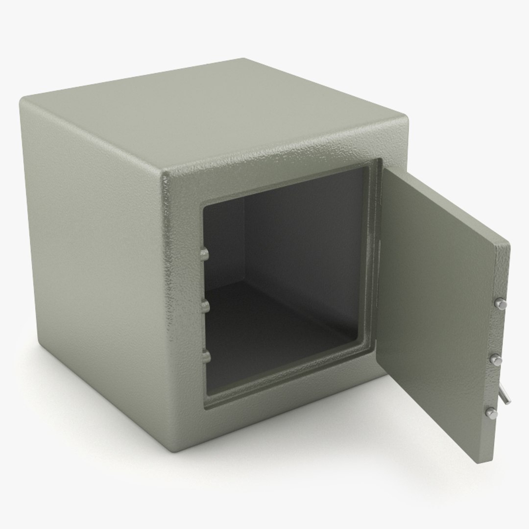  https://p.turbosquid.com/ts-thumb/6A/Z44zvf/FZEU2zRN/10020/jpg/1447682387/1920x1080/fit_q87/89c004e8d94e7d988585b00b8328209382e602a7/10020.jpg