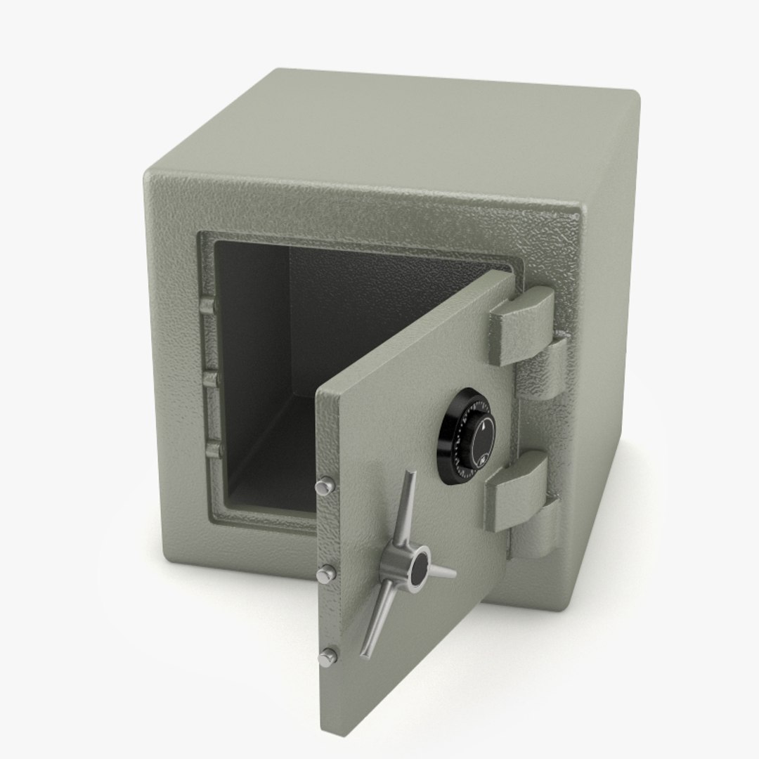  https://p.turbosquid.com/ts-thumb/6A/Z44zvf/VgRe5LCj/10015/jpg/1447682387/1920x1080/fit_q87/0c63c060d14a3277628838cf3d24cfc8168ac3b4/10015.jpg