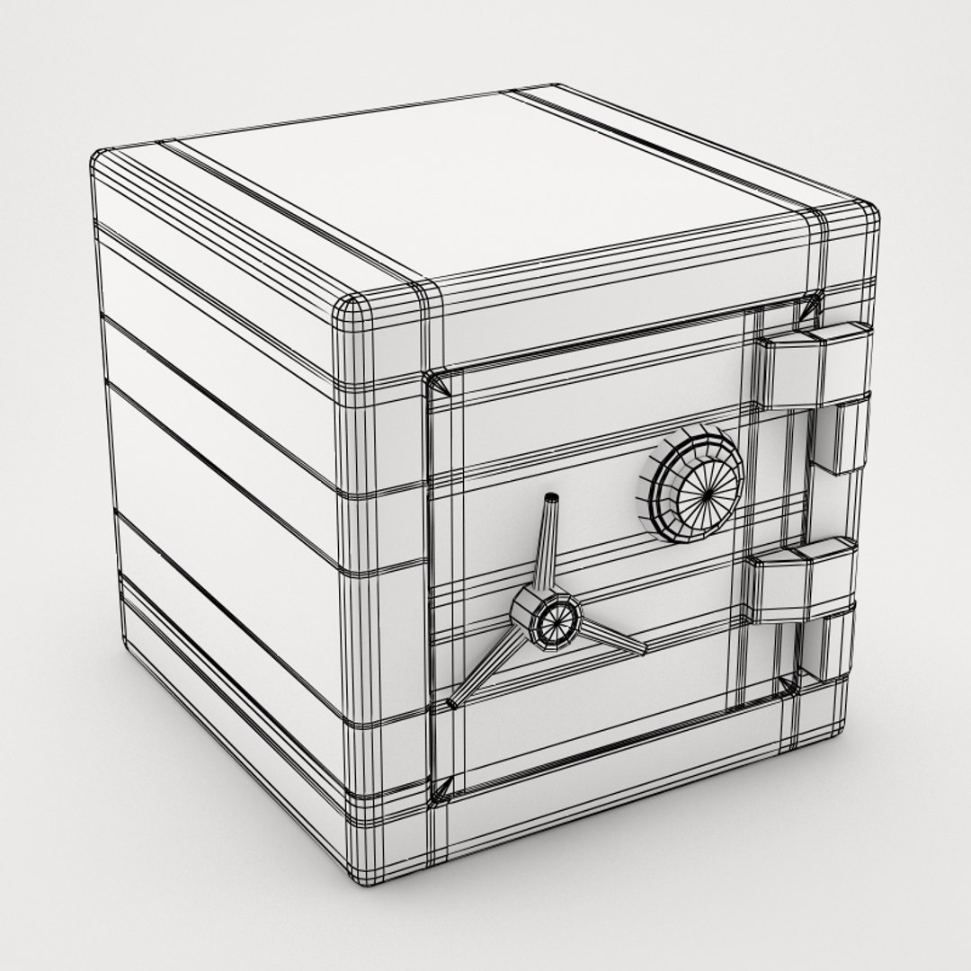  https://p.turbosquid.com/ts-thumb/6A/Z44zvf/c8jENT8H/10021/jpg/1447682387/1920x1080/fit_q87/c4950b99034ffdd8927055be08977a08c8b28bee/10021.jpg