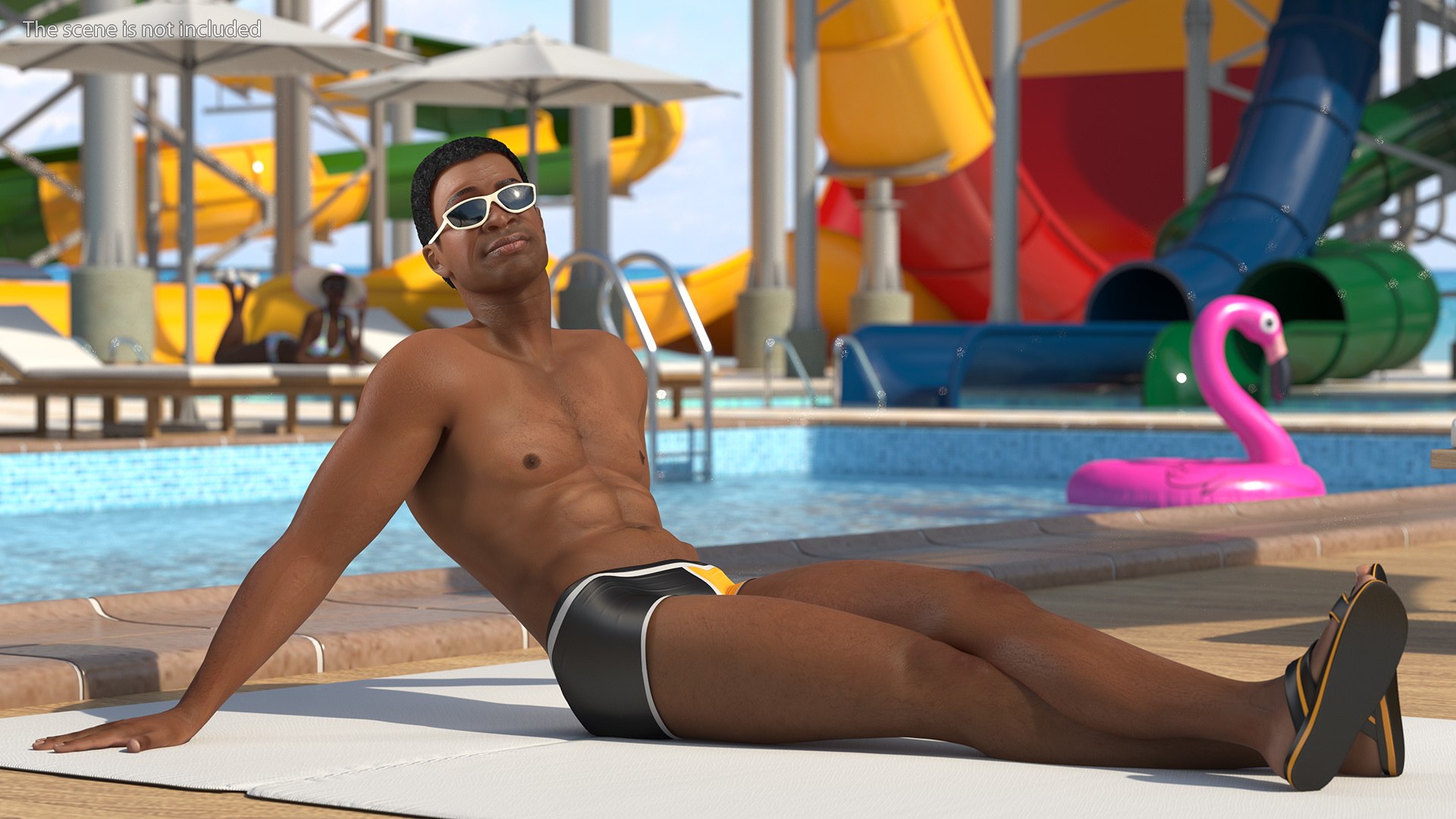 light skin black man 3D model https://p.turbosquid.com/ts-thumb/6A/ZWJnCY/PLPRKH4N/lightskinblackmaninswimwearriggedmb3dmodel005/jpg/1609701507/1920x1080/fit_q87/126bc18b20b6cde5ccc7ff0e6fcb95fb066ca3b6/lightskinblackmaninswimwearriggedmb3dmodel005.jpg