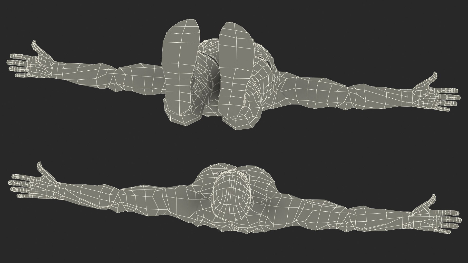 light skin black man 3D model https://p.turbosquid.com/ts-thumb/6A/ZWJnCY/PrL1X2dB/lightskinblackmaninswimwearriggedmb3dmodel029/jpg/1609701594/1920x1080/fit_q87/d29cb6d1763a7c5d9896cf18626cd88efed3d1b4/lightskinblackmaninswimwearriggedmb3dmodel029.jpg