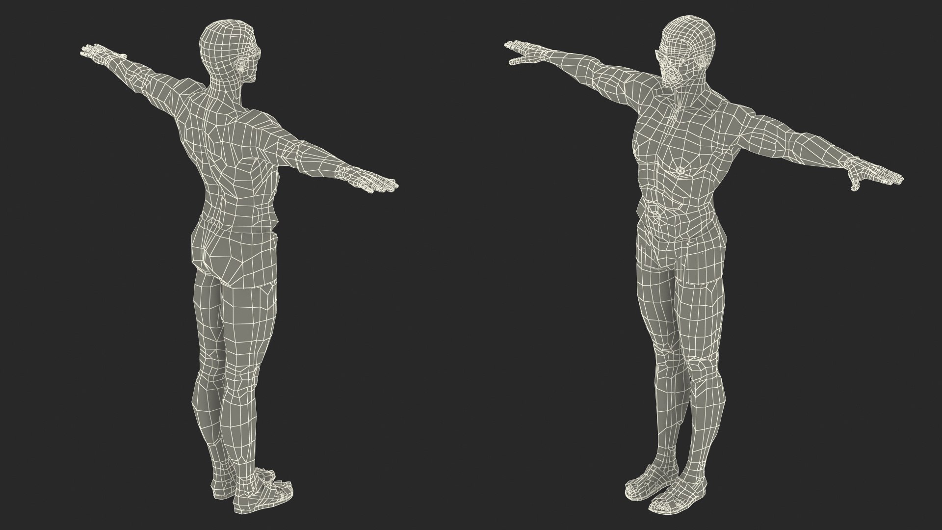 light skin black man 3D model https://p.turbosquid.com/ts-thumb/6A/ZWJnCY/W99lYcnu/lightskinblackmaninswimwearriggedmb3dmodel028/jpg/1609701591/1920x1080/fit_q87/5cb0aef49beb7afb4ad981108ddfce798872da12/lightskinblackmaninswimwearriggedmb3dmodel028.jpg