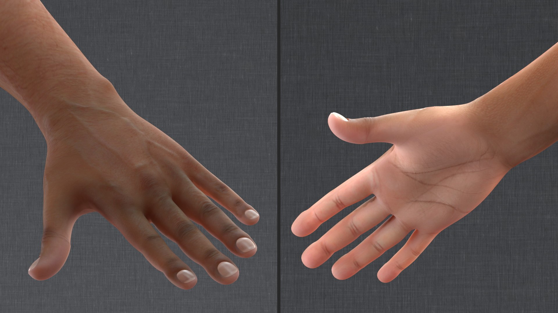 light skin black man 3D model https://p.turbosquid.com/ts-thumb/6A/ZWJnCY/fTODlA2q/lightskinblackmaninswimwearriggedmb3dmodel017/jpg/1609701552/1920x1080/fit_q87/4103735cbc6cc7d0497ca69607071f702926cb8a/lightskinblackmaninswimwearriggedmb3dmodel017.jpg