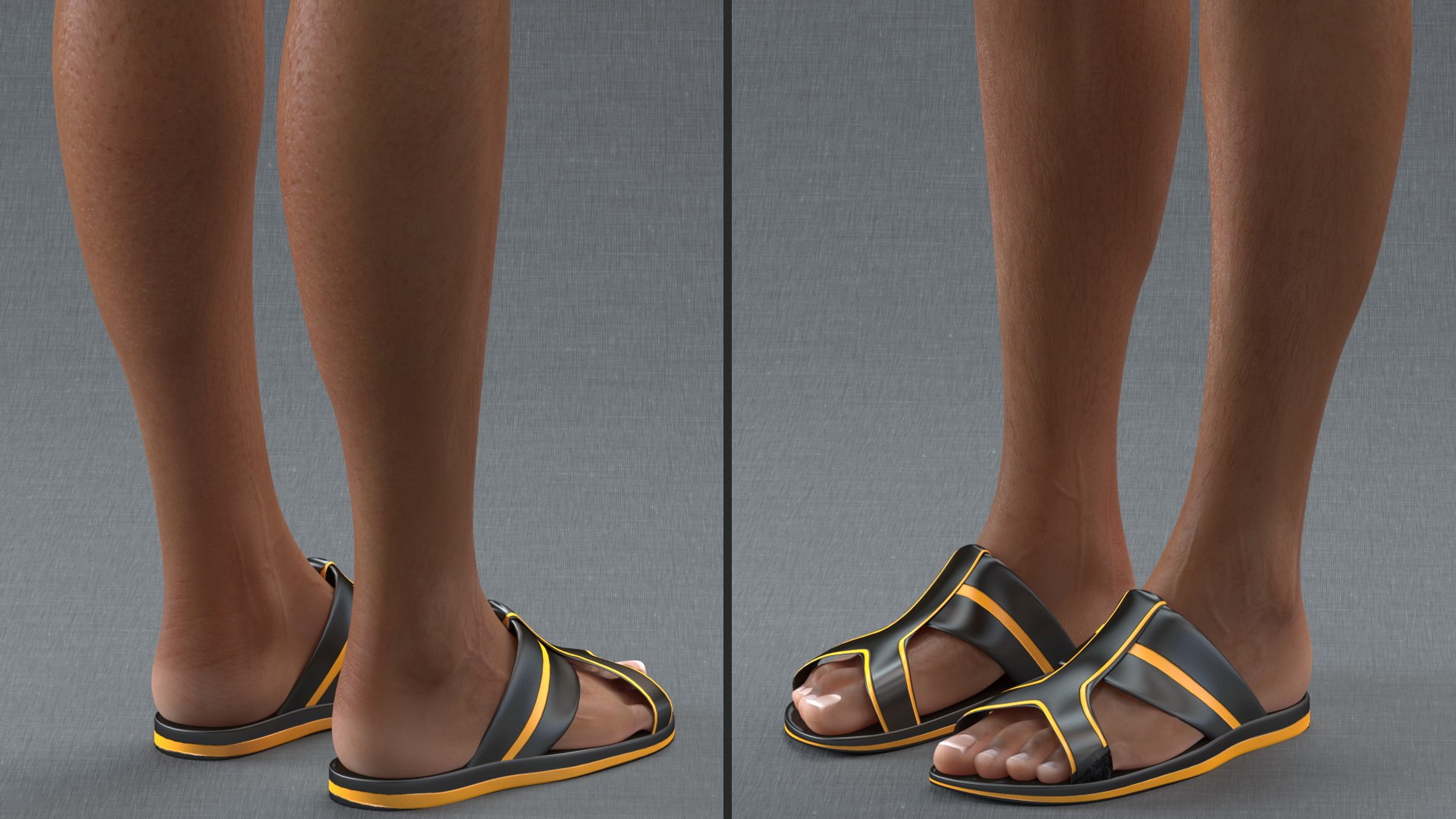 light skin black man 3D model https://p.turbosquid.com/ts-thumb/6A/ZWJnCY/iBBOCtBg/lightskinblackmaninswimwearriggedmb3dmodel016/jpg/1609701548/1920x1080/fit_q87/0537d52a176c673e2dce91ad9dc4c92a50afcf4f/lightskinblackmaninswimwearriggedmb3dmodel016.jpg