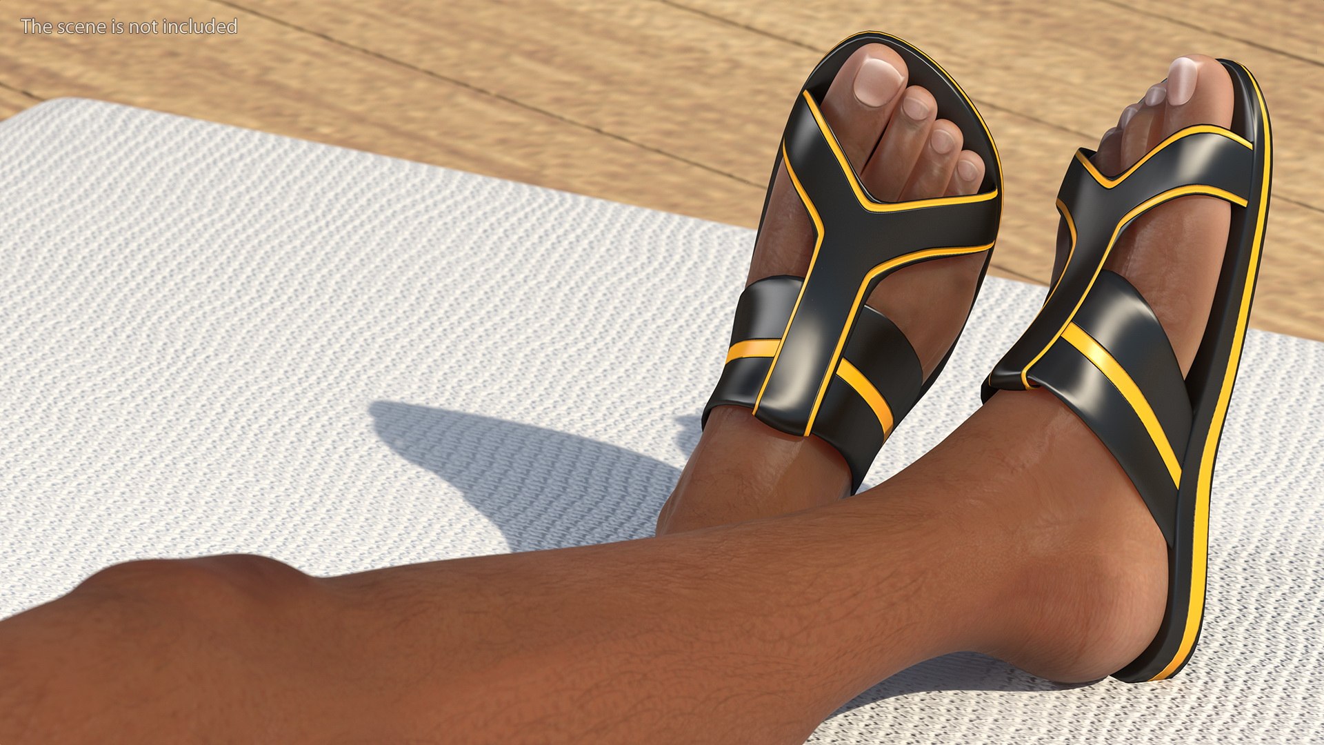 light skin black man 3D model https://p.turbosquid.com/ts-thumb/6A/ZWJnCY/owoEhdcA/lightskinblackmaninswimwearriggedmb3dmodel011/jpg/1609701529/1920x1080/fit_q87/4991e4fa0344fb27c7e1e1a994798d7137fb642b/lightskinblackmaninswimwearriggedmb3dmodel011.jpg