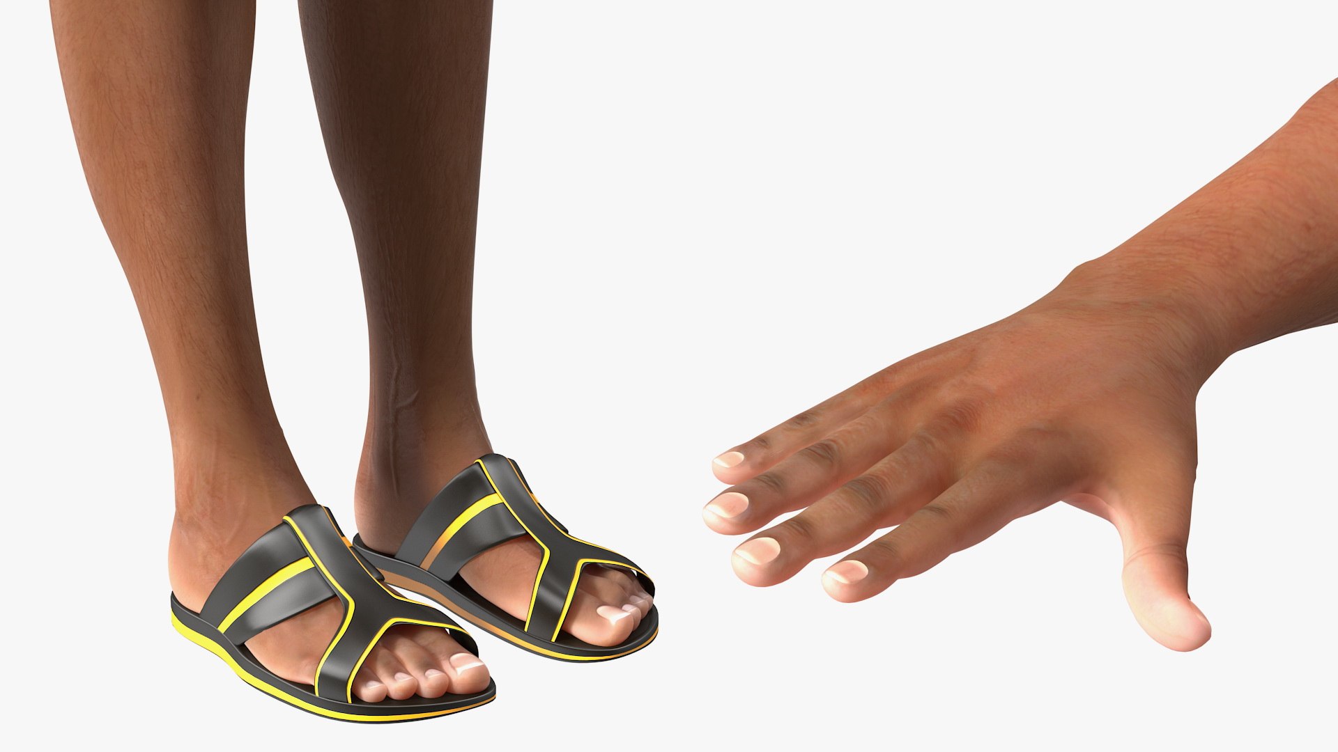 light skin black man 3D model https://p.turbosquid.com/ts-thumb/6A/ZWJnCY/tM94PEKO/lightskinblackmaninswimwearriggedmb3dmodel021/jpg/1609701565/1920x1080/fit_q87/7113f161ec104f08d15e173cee89cd52b67a837a/lightskinblackmaninswimwearriggedmb3dmodel021.jpg